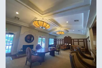 5144 Conroy Road #38, Orlando, FL 32811 - Photo 31