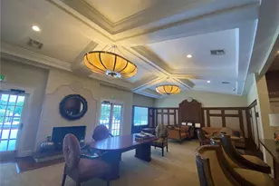 5144 Conroy Rd, Orlando, FL 32811 - Photo 31