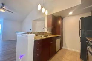 5144 Conroy Rd, Orlando, FL 32811 - Photo 5