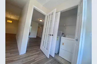 5144 Conroy Road #38, Orlando, FL 32811 - Photo 15