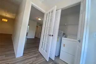 5144 Conroy Rd, Orlando, FL 32811 - Photo 15
