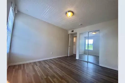 5144 Conroy Road #38, Orlando, FL 32811 - Photo 49