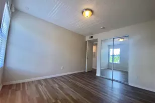 5144 Conroy Rd, Orlando, FL 32811 - Photo 49