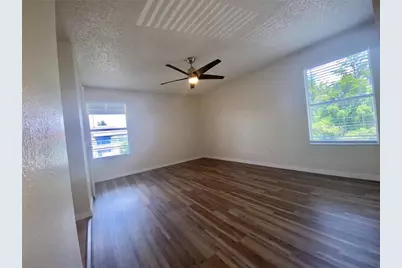 5144 Conroy Road #38, Orlando, FL 32811 - Photo 27