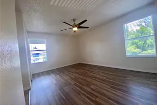 5144 Conroy Rd, Orlando, FL 32811 - Photo 27