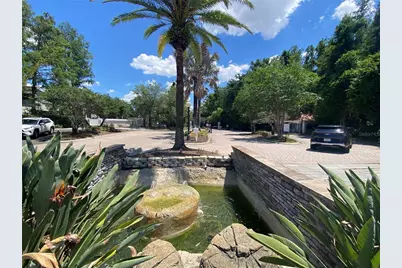 5144 Conroy Road #38, Orlando, FL 32811 - Photo 43