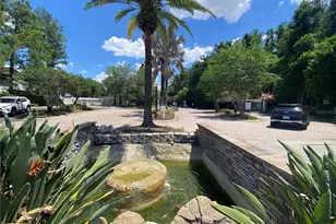 5144 Conroy Rd, Orlando, FL 32811 - Photo 43
