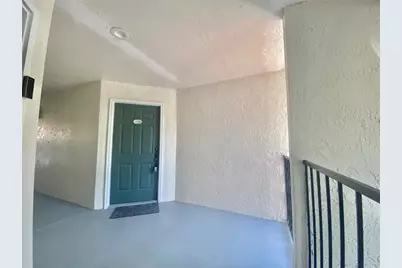 5144 Conroy Road #38, Orlando, FL 32811 - Photo 3