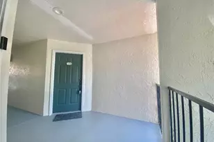5144 Conroy Rd, Orlando, FL 32811 - Photo 3