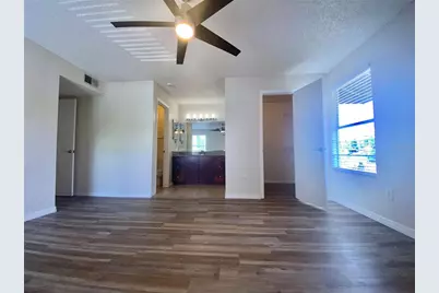 5144 Conroy Road #38, Orlando, FL 32811 - Photo 21