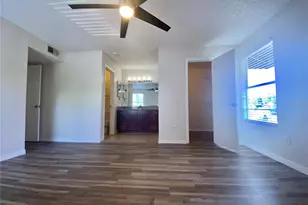 5144 Conroy Rd, Orlando, FL 32811 - Photo 21
