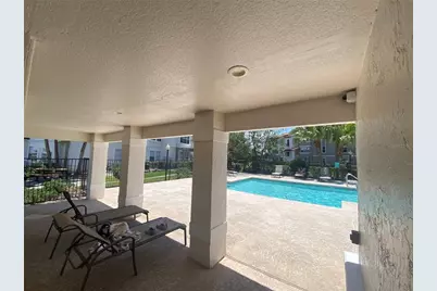 5144 Conroy Road #38, Orlando, FL 32811 - Photo 47