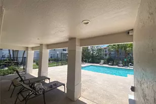 5144 Conroy Rd, Orlando, FL 32811 - Photo 47
