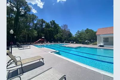 5144 Conroy Road #38, Orlando, FL 32811 - Photo 37