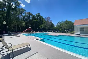 5144 Conroy Rd, Orlando, FL 32811 - Photo 37