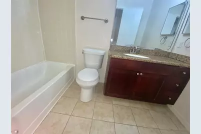 5144 Conroy Road #38, Orlando, FL 32811 - Photo 19