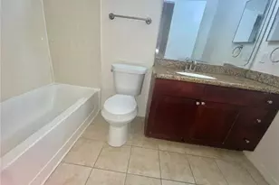 5144 Conroy Rd, Orlando, FL 32811 - Photo 19