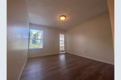 5144 Conroy Road #38, Orlando, FL 32811 - Photo 17
