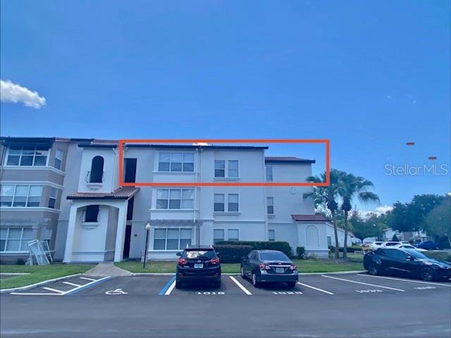 5144 Conroy Rd #38 - 5144 Conroy Rd #38, Orlando, FL 32811 Luxury Property | Jose Angel Pina