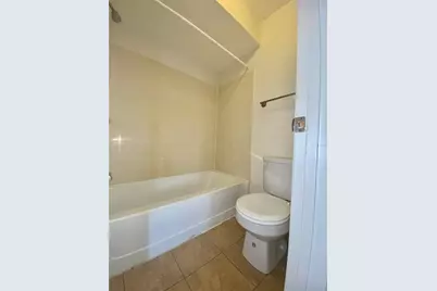 5144 Conroy Road #38, Orlando, FL 32811 - Photo 25