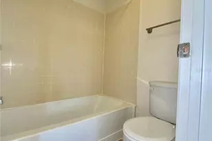 5144 Conroy Rd, Orlando, FL 32811 - Photo 25