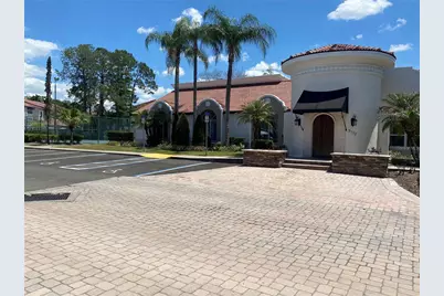 5144 Conroy Road #38, Orlando, FL 32811 - Photo 29