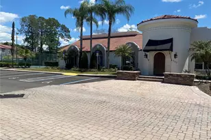 5144 Conroy Rd, Orlando, FL 32811 - Photo 29