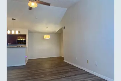 5144 Conroy Road #38, Orlando, FL 32811 - Photo 9