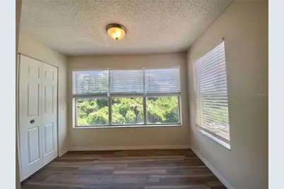 5144 Conroy Road #38, Orlando, FL 32811 - Photo 13