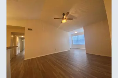 5144 Conroy Road #38, Orlando, FL 32811 - Photo 11