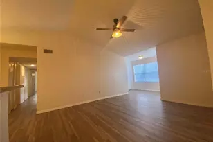 5144 Conroy Rd, Orlando, FL 32811 - Photo 11