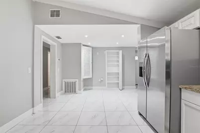 6033 W Amelia Street, Orlando, FL 32835 - Photo 9