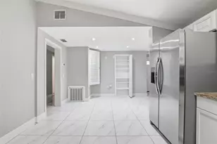 6033 W Amelia St, Orlando, FL 32835 - Photo 9