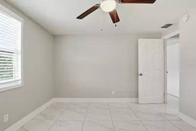 6033 W Amelia Street, Orlando, FL 32835 - Photo 19