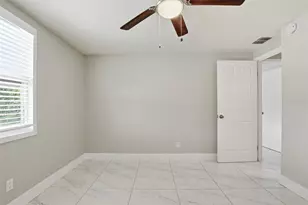 6033 W Amelia St, Orlando, FL 32835 - Photo 19