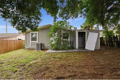 6033 W Amelia Street, Orlando, FL 32835 - Photo 29