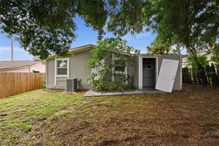 6033 W Amelia St, Orlando, FL 32835 - Photo 29