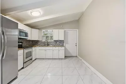 6033 W Amelia Street, Orlando, FL 32835 - Photo 7