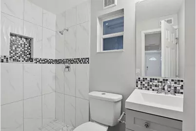6033 W Amelia Street, Orlando, FL 32835 - Photo 21