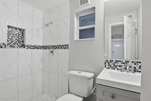 6033 W Amelia St, Orlando, FL 32835 - Photo 21