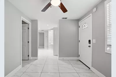 6033 W Amelia Street, Orlando, FL 32835 - Photo 5