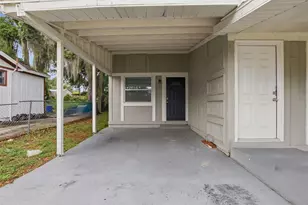 6033 W Amelia St, Orlando, FL 32835 - Photo 3