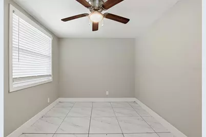 6033 W Amelia Street, Orlando, FL 32835 - Photo 11
