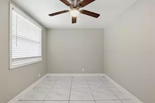 6033 W Amelia St, Orlando, FL 32835 - Photo 11
