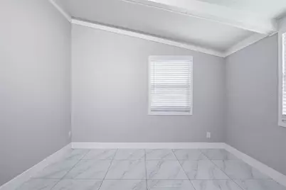 6033 W Amelia Street, Orlando, FL 32835 - Photo 15