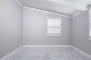 6033 W Amelia St, Orlando, FL 32835 - Photo 15