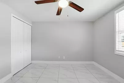 6033 W Amelia Street, Orlando, FL 32835 - Photo 17