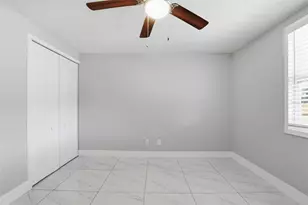 6033 W Amelia St, Orlando, FL 32835 - Photo 17