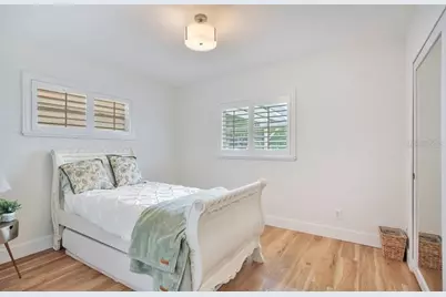 614 Brookwood Lane, Maitland, FL 32751 - Photo 29