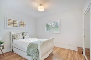 614 Brookwood Ln, Maitland, FL 32751 - Photo 29